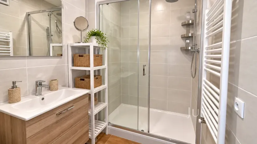 Prodej bytu 3+1, Písek - Budějovické Předměstí, třída Přátelství, 65 m2