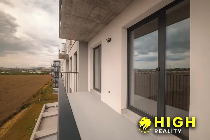 Prodej bytu 3+kk, Plzeň, 97 m2