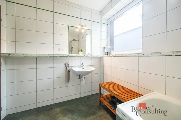 Pronájem bytu 2+kk, Světice, K Dálnici, 67 m2