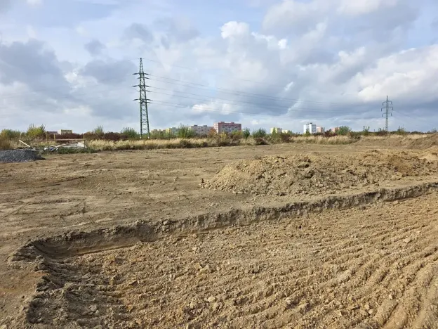 Prodej rodinného domu, Ostrava, 111 m2