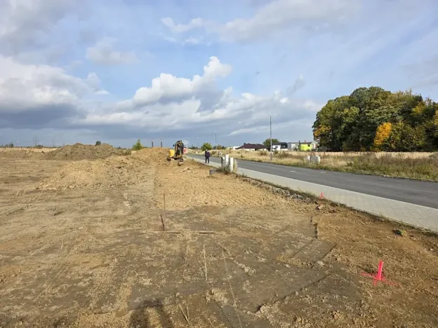 Prodej rodinného domu, Ostrava, 111 m2