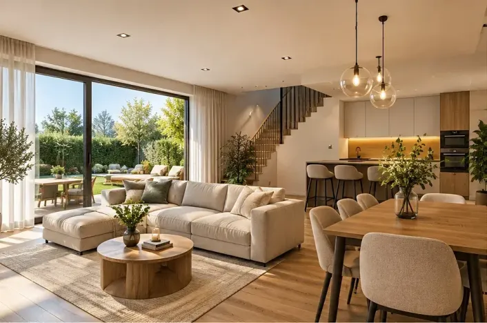 Prodej rodinného domu, Ostrava, 110 m2