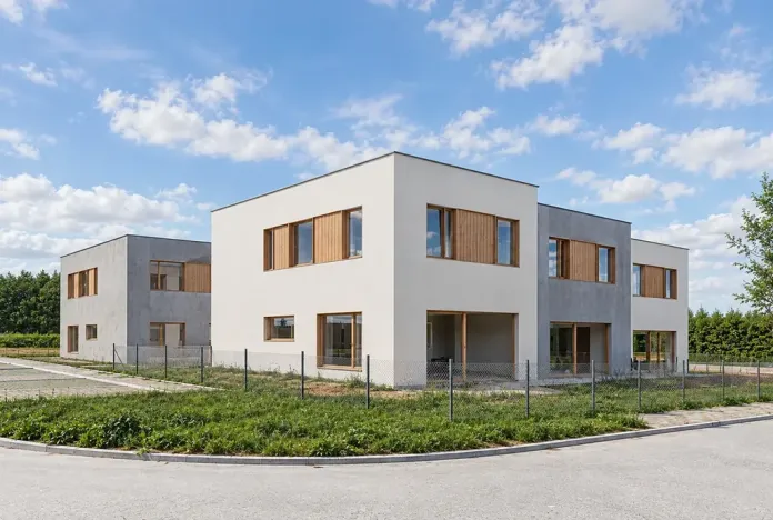 Prodej bytu 4+kk, Ostrava, 110 m2