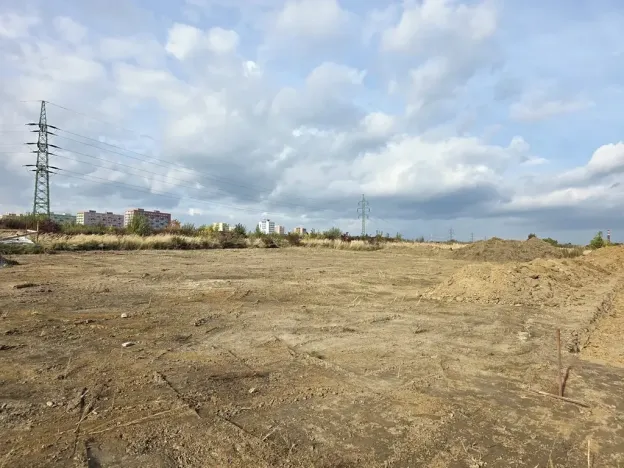 Prodej bytu 4+kk, Ostrava, 110 m2