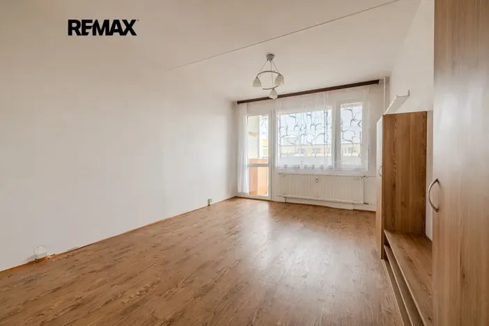 Prodej bytu 3+1, Plzeň, Nýřanská, 76 m2