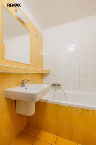 Prodej bytu 3+1, Plzeň, Nýřanská, 76 m2