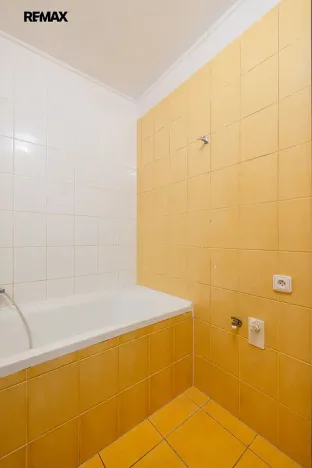 Prodej bytu 3+1, Plzeň, Nýřanská, 76 m2