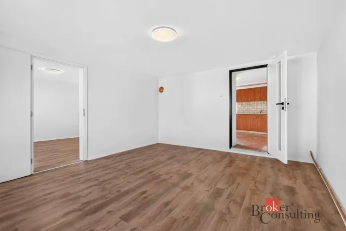 Prodej rodinného domu, Zdounky, Střílecká, 110 m2