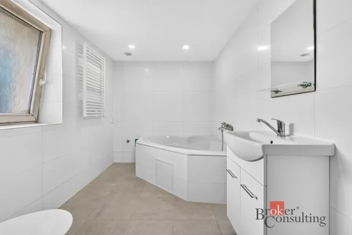 Prodej rodinného domu, Zdounky, Střílecká, 110 m2