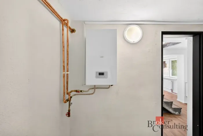 Prodej rodinného domu, Zdounky, Střílecká, 110 m2