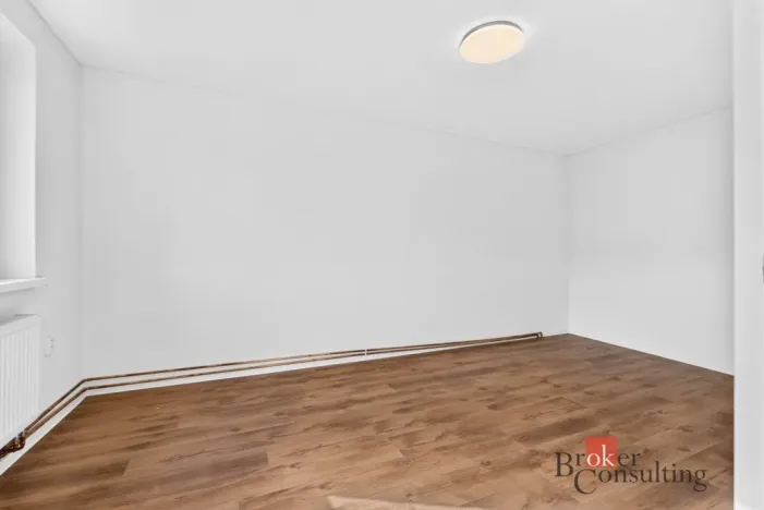 Prodej rodinného domu, Zdounky, Střílecká, 110 m2