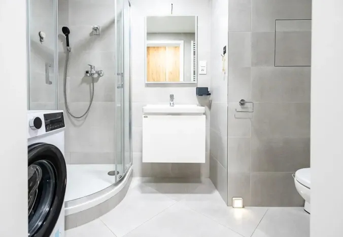 Prodej bytu 1+kk, Praha - Háje, 33 m2