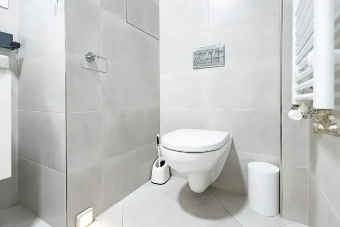 Prodej bytu 1+kk, Praha - Háje, 33 m2