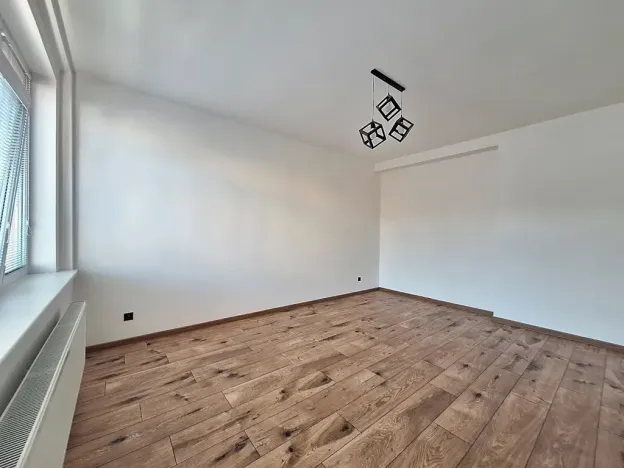 Pronájem bytu 2+kk, Praha - Břevnov, Bělohorská, 50 m2