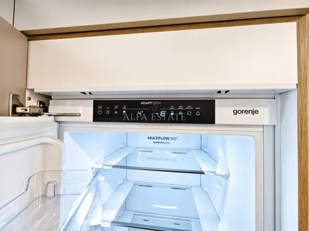 Pronájem bytu 3+kk, Karlovy Vary - Drahovice, Východní, 61 m2
