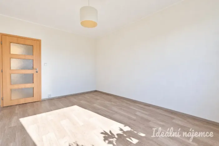 Pronájem bytu 3+1, Rosice, Kaštanová, 80 m2