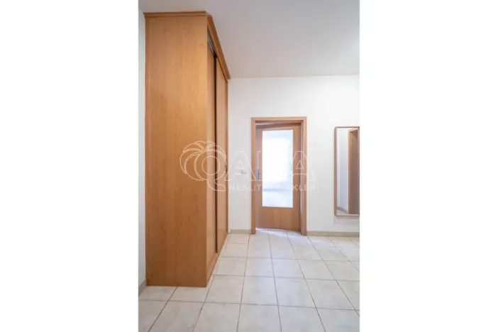 Prodej bytu 2+kk, Praha - Motol, Kudrnova, 63 m2