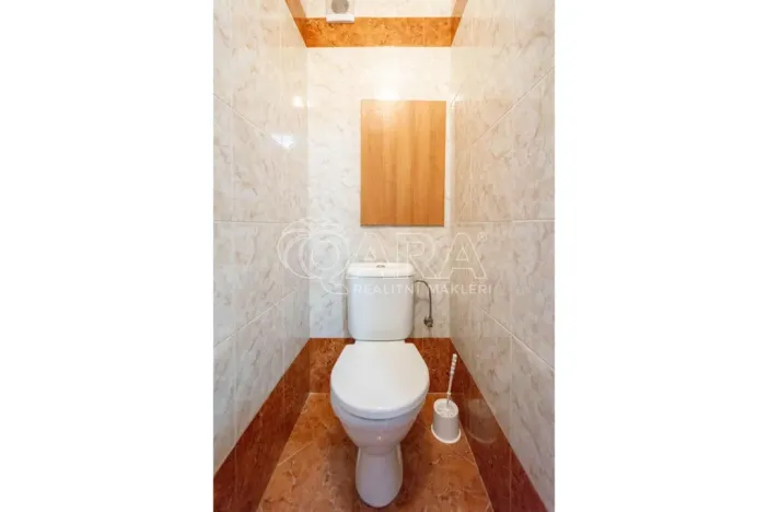 Prodej bytu 2+kk, Praha - Motol, Kudrnova, 63 m2