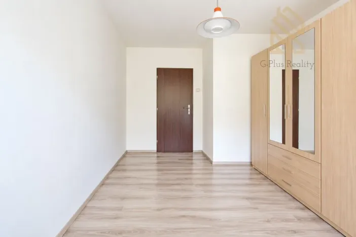 Prodej bytu 3+1, Krupka - Maršov, Dukelských hrdinů, 67 m2