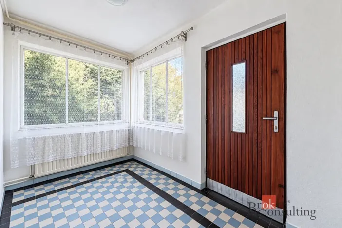 Prodej rodinného domu, Dobronín, Ke Mlýnu, 137 m2