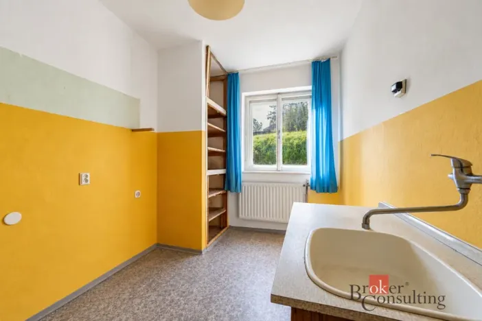 Prodej rodinného domu, Dobronín, Ke Mlýnu, 137 m2