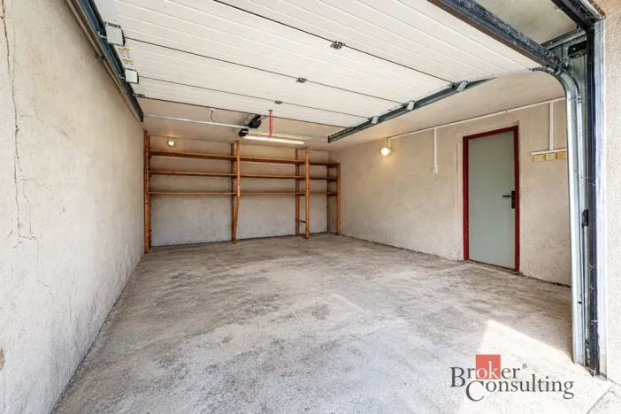Prodej rodinného domu, Dobronín, Ke Mlýnu, 137 m2