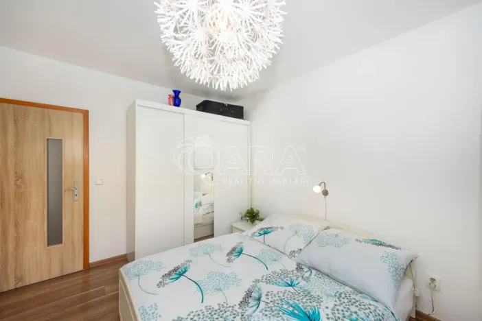 Prodej bytu 3+1, Trutnov - Horní Staré Město, Úpská, 69 m2