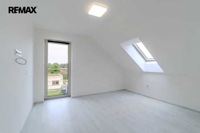 Pronájem rodinného domu, Dobratice, 155 m2