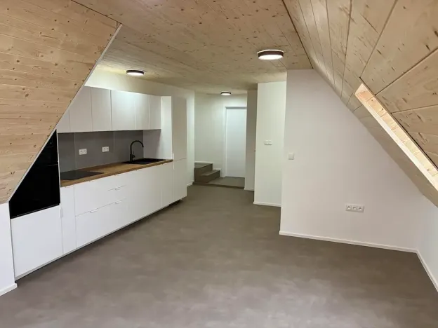 Prodej rodinného domu, Šluknov, Dr. Edvarda Beneše, 253 m2