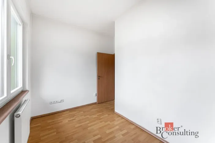 Prodej bytu 3+kk, Beroun - Beroun-Město, Nám. M.Poštové, 63 m2