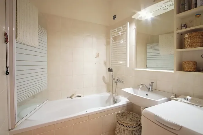 Prodej bytu 3+1, Česká Lípa, Brněnská, 71 m2