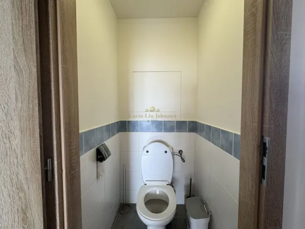 Prodej bytu 2+kk, Praha - Letňany, Šumperská, 38 m2
