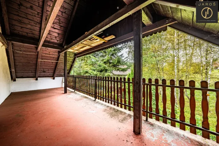 Prodej rodinného domu, Peřimov, 115 m2