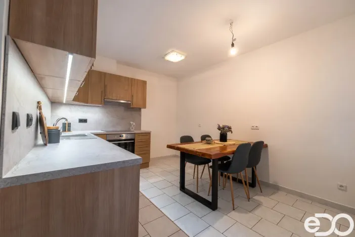 Prodej bytu 3+kk, Mladá Boleslav, 17. listopadu, 92 m2
