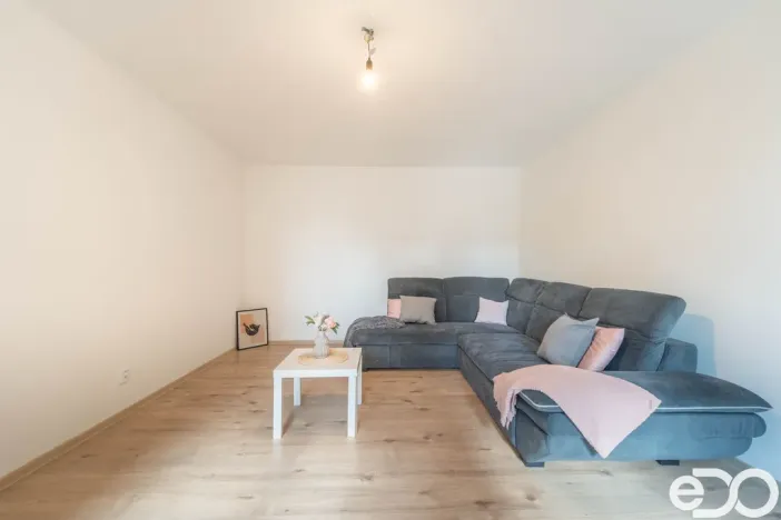 Prodej bytu 3+kk, Mladá Boleslav, 17. listopadu, 92 m2