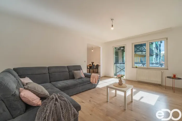 Prodej bytu 3+kk, Mladá Boleslav, 17. listopadu, 92 m2