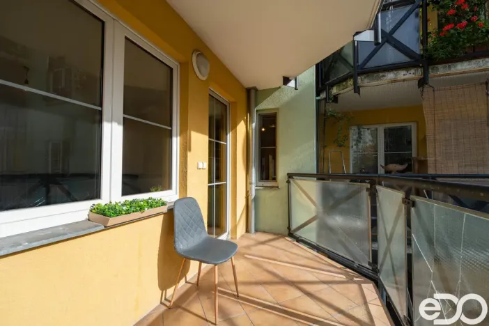 Prodej bytu 3+kk, Mladá Boleslav, 17. listopadu, 92 m2