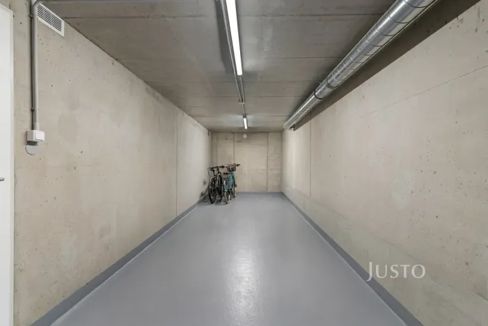 Pronájem bytu 2+kk, Brno - Maloměřice, Pod Kavkami, 47 m2
