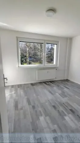 Pronájem bytu 3+kk, Praha - Zbraslav, 55 m2