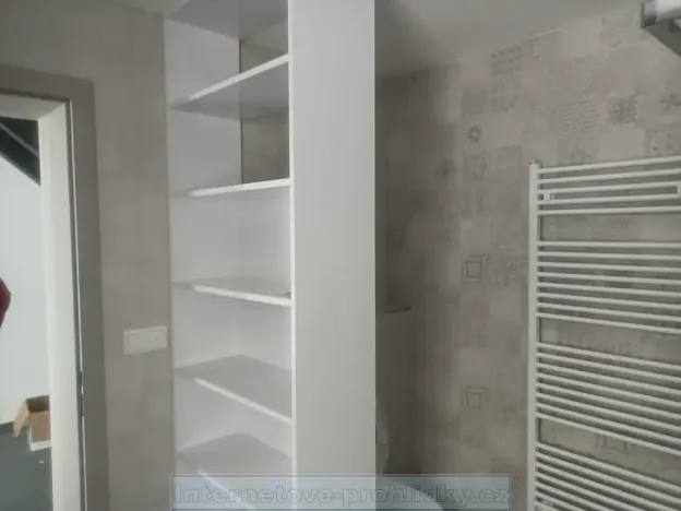 Pronájem rodinného domu, Praha - Řeporyje, 150 m2