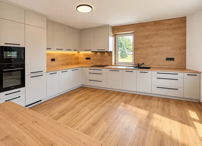 Prodej rodinného domu, Hroznová Lhota, 145 m2