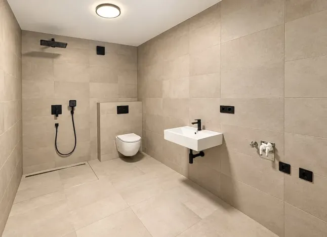 Prodej rodinného domu, Hroznová Lhota, 145 m2