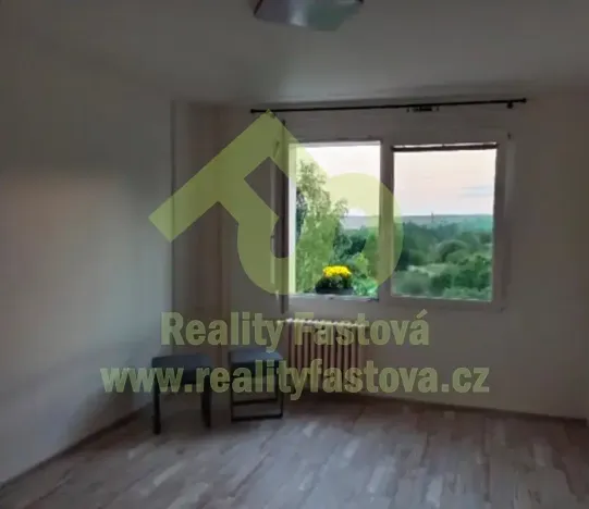 Prodej bytu 1+kk, Horní Bříza, U Vrbky, 23 m2