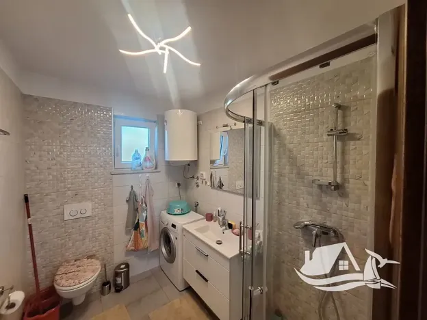Prodej bytu 3+kk, Medulin, Chorvatsko, 65 m2