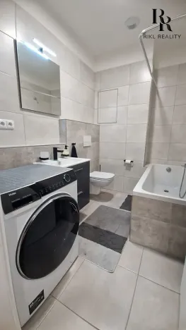 Prodej bytu 2+kk, Kostelec nad Orlicí, K Tabulkám, 55 m2
