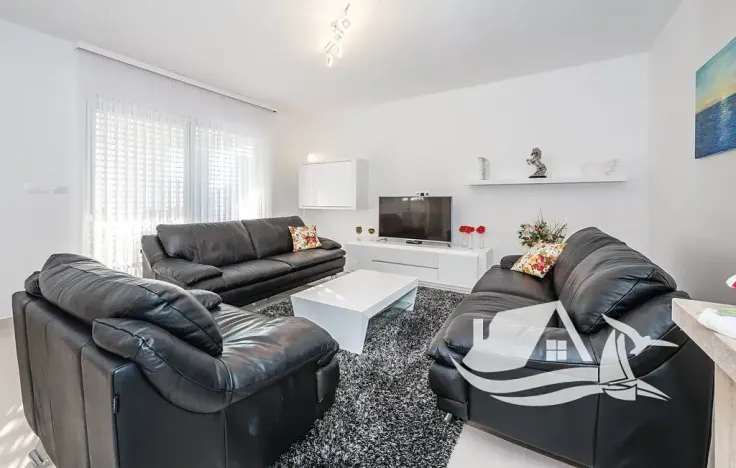 Prodej rodinného domu, Rogoznica, Chorvatsko, 180 m2