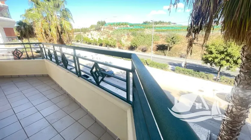 Prodej bytu 3+1, Torrox, Španělsko, 68 m2