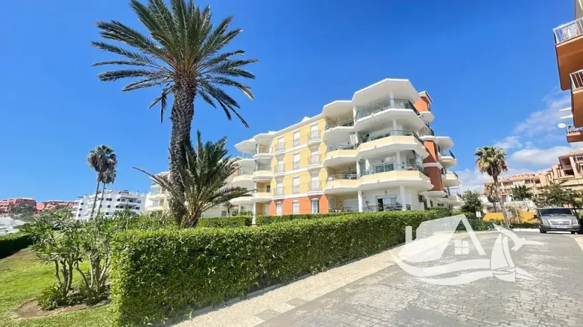 Prodej bytu 3+1, Torrox, Španělsko, 68 m2