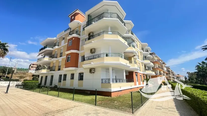Prodej bytu 3+1, Torrox, Španělsko, 68 m2