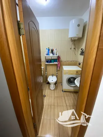 Prodej bytu 2+kk, Golem, Albánie, 61 m2